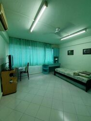 Blk 174 Yishun Avenue 7 (Yishun), HDB 5 Rooms #395745421